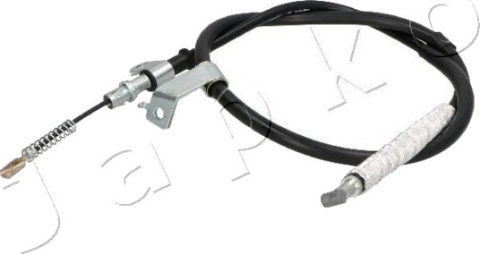 Japko Tautrekk parkeringsbrems JAPKO 131W05R