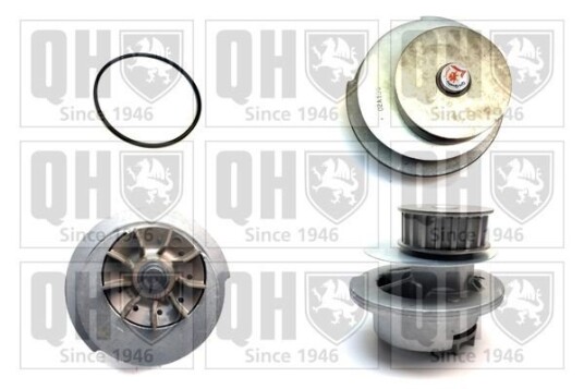 QUINTON HAZELL QCP2513 Vannpumpe