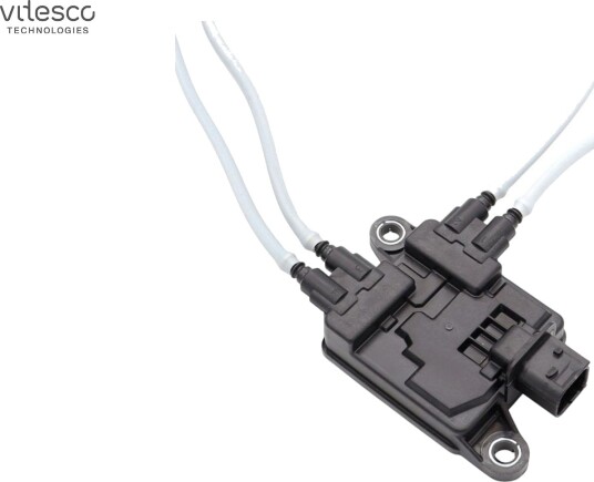 Sensor, eksostemperatur Schaeffler Vitesco 576 0001 10 Sensor, eksostemperatur Schaeffler Vitesco 576 0001 10