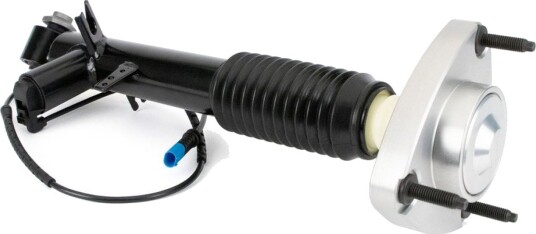 Støtdemper Arnott SK-3816