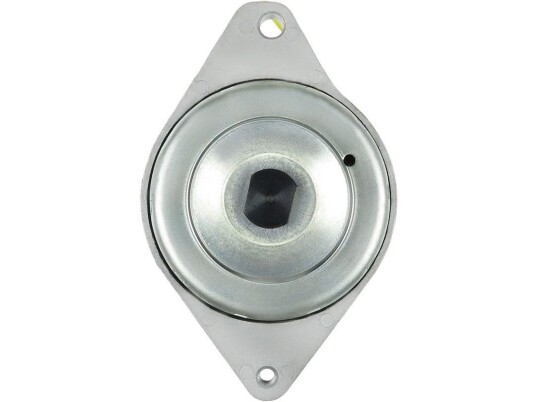 Dynamo AS PL A9281S Dynamo AS PL A9281S