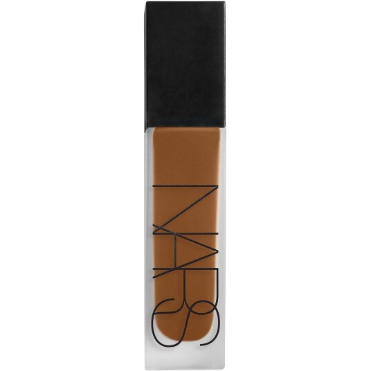 NARS Natural Matte Longwear Foundation 30 ml Farge Iguacu