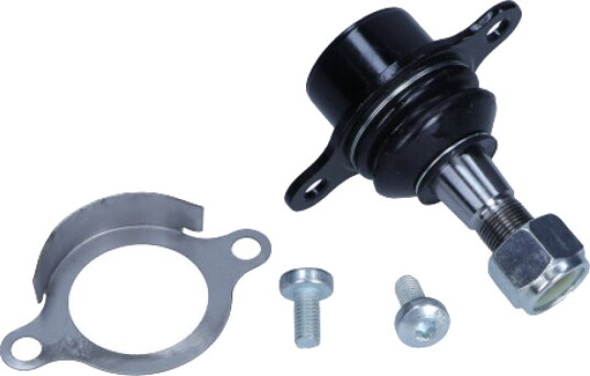Bærekule MAXGEAR 72 4806