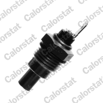 Sensor motortemperatur CALORSTAT by Vernet WS2528