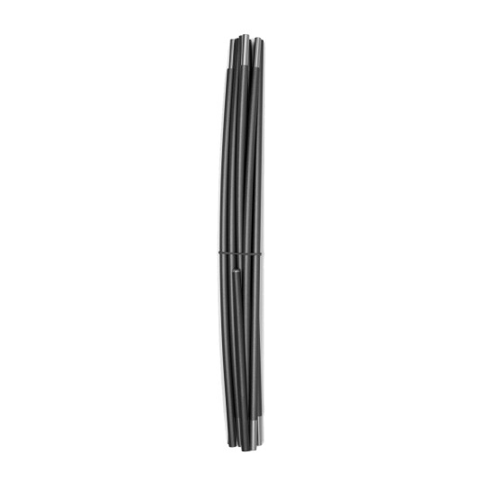Helsport Pole Set Superlight Reinsfjell 3 One size