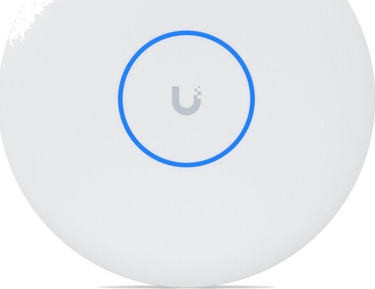 Ubiquiti UniFi U7 Pro XGS WiFi 7 access point Ubiquiti UniFi U7 Pro XGS WiFi 7 access point