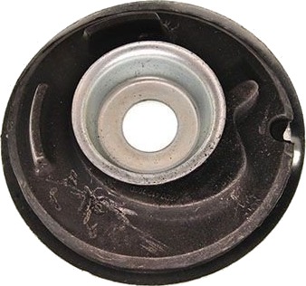 Fjærbeinslager MAXGEAR 72 3006