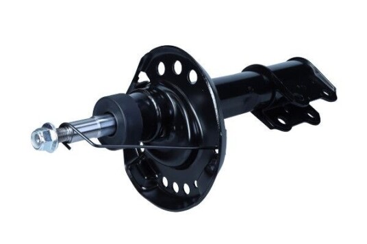 Støtdemper MAXGEAR 11-1405