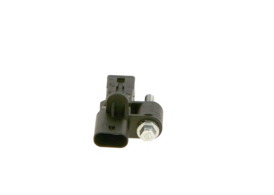 BOSCH 0 986 280 605 Impulsgiver, veivaksel