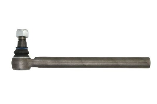 Endeledd REINHOCH RH52-A455