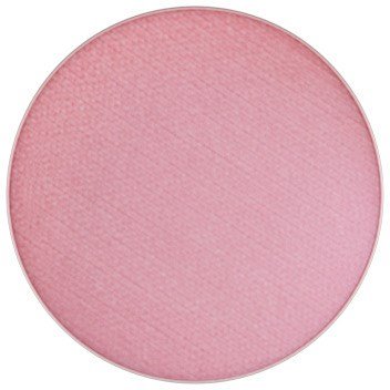 MAC Cosmetics Eye Shadow Pro Palette Refill Pan 1,3 g Girlie