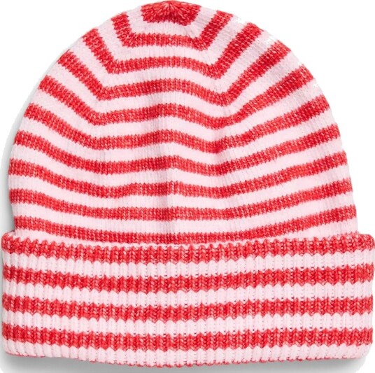 Pieces Pcnynne Hood Pwp Bc - ADRENALINE RUSH - One Size