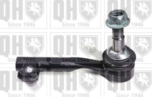 QUINTON HAZELL QR4166S Endeledd