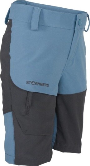 Stormberg Sollia turshorts barn 1 7 98 Stormberg Sollia turshorts barn 1 7 98