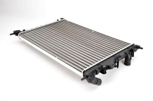 Radiator THERMOTEC D7R028TT