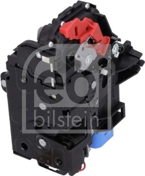 FEBI BILSTEIN 1000248 Dørlås FEBI BILSTEIN 1000248 Dørlås