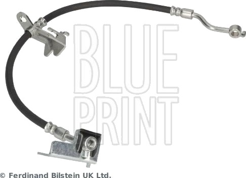Bremseslange BLUE PRINT ADBP530060 Bremseslange BLUE PRINT ADBP530060