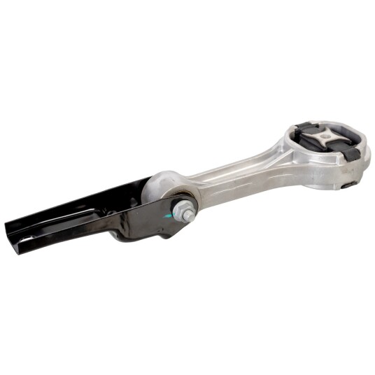 Motorfeste FEBI BILSTEIN 175425