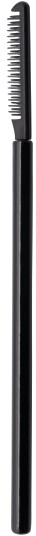 Andmetics Andmetics Lifting brush Andmetics Andmetics Lifting brush