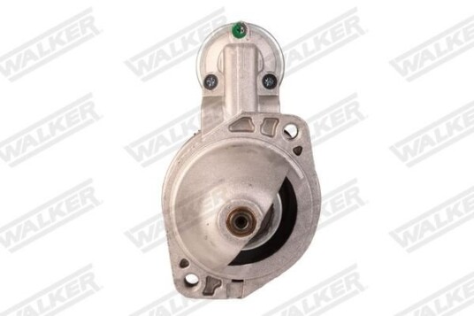 Starter WALKER WST00941