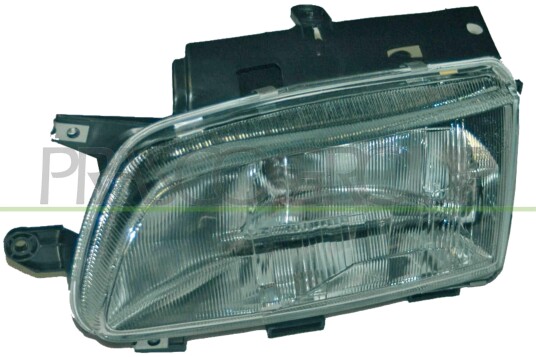 PRASCO CI9154804 Frontlykter