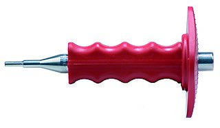 Fischer Håndbor med Slagverktøy EA II M12 x 50mm for Byggematerialer Fischer Håndbor med Slagverktøy EA II M12 x 50mm for Byggematerialer