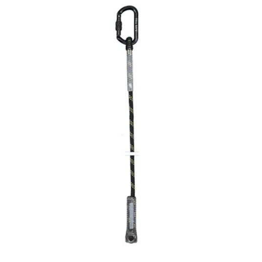 Fall Safe Ankerline 20m Fall Safe Ankerline 20m