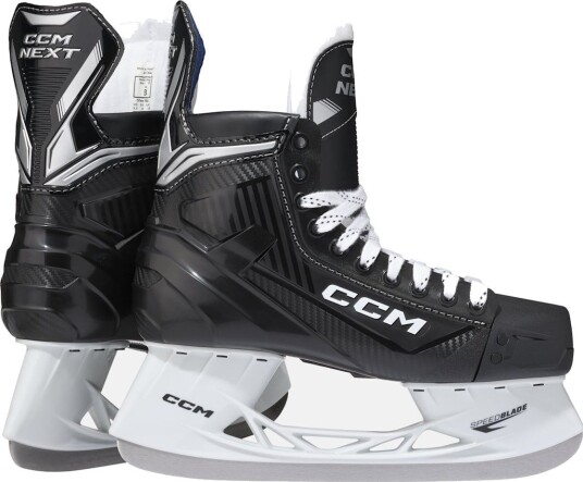 Hockeyskøyter CCM Next SR