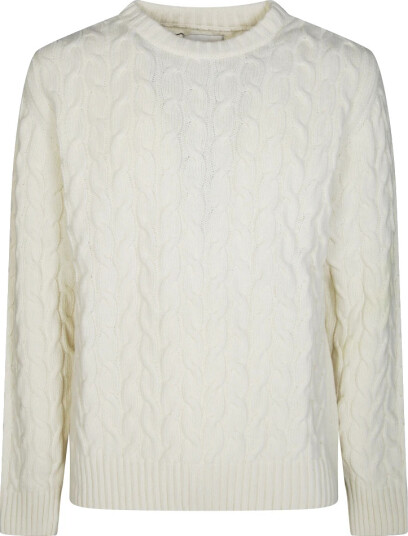 Arte Antwerp Herre Strikkevarer Beige S, Arte Antwerp Herre Strikkevarer Beige S,
