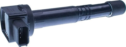 Tennspole DENCKERMANN E100055