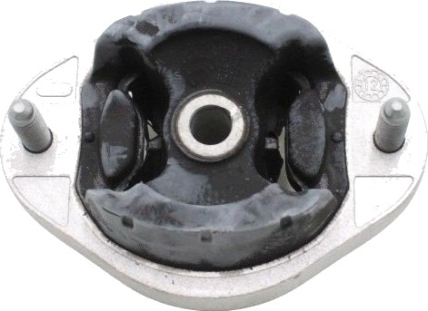 GOOM EM-1399 Motorfeste