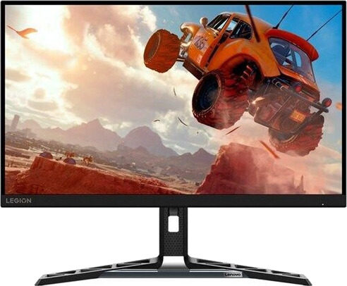 Lenovo R27qe Lenovo R27qe