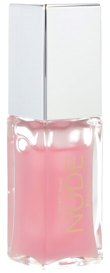 Nude Beauty Kiss Lip Oil 8 Angel