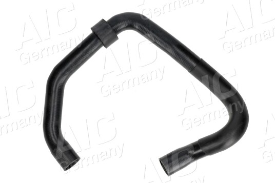 AIC 74567 Radiatorslange