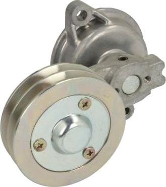 Remstrammer, vifterem BTA B05-AG-121