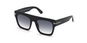 Tom Ford FT0847 01B 5221