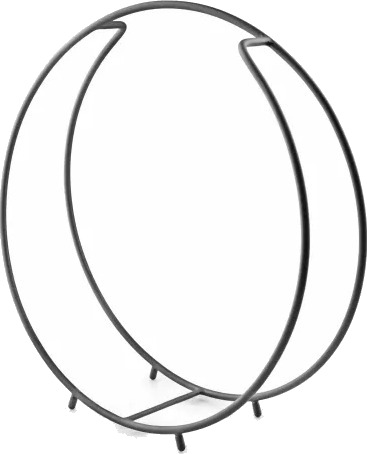 Eva Solo - FireGlobe vedholder 52 cm Eva Solo - FireGlobe vedholder 52 cm