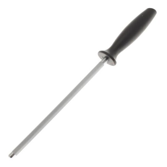 Anders Petter Backaryd skjerpestål 23 cm Anders Petter Backaryd skjerpestål 23 cm