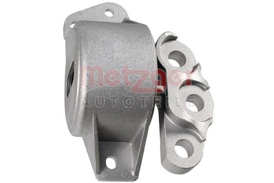 Motorfeste METZGER 8054028 Motorfeste METZGER 8054028