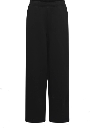 LMTD | Nlfnizu Lw Balloon Lc Sweatpant | 170 LMTD | Nlfnizu Lw Balloon Lc Sweatpant | 170
