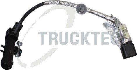 Impulsgiver, veivaksel TRUCKTEC AUTOMOTIVE 22.17.006