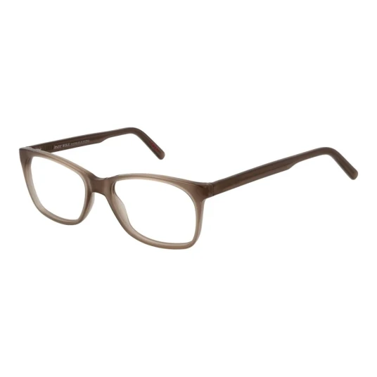 Andy Wolf, unisex, Accessories, Beige, ONE SIZE, Andy Wolf, unisex, Accessories, Beige, ONE SIZE,
