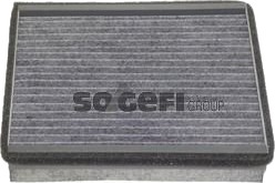 Kupefilter COOPERSFIAAM FILTERS PCK8095 Kupefilter COOPERSFIAAM FILTERS PCK8095
