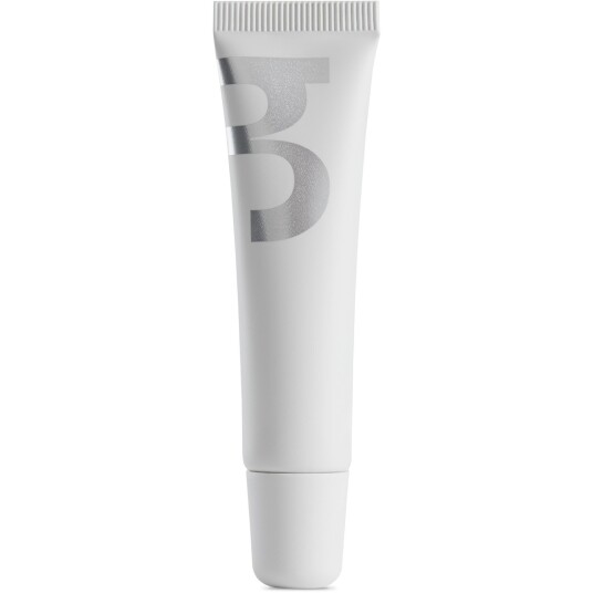 Bodyologist Beyond Balm Intense Repairing Lip & Skin Balm 10 ml Bodyologist Beyond Balm Intense Repairing Lip & Skin Balm 10 ml