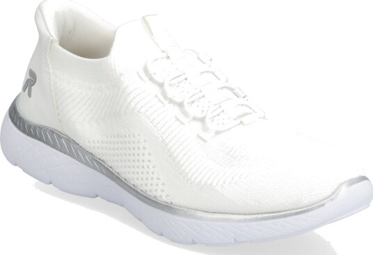 Rieker | Ladies Shoes | 37