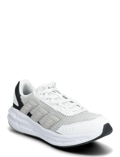 Adidas Sportswear Astrastar   White   43 1/3
