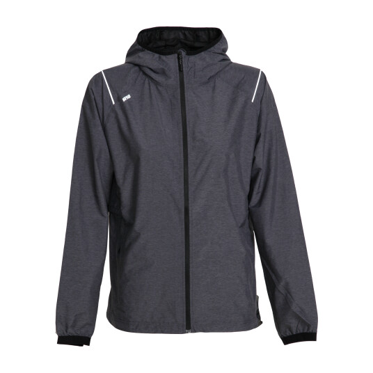 Dobsom Women's R90 Air Jacket Black 40, Black Dobsom Women's R90 Air Jacket Black 40, Black