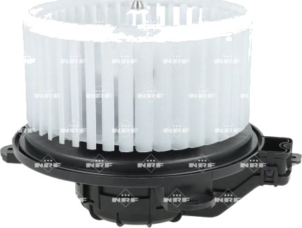 Kupévifte NRF 34750