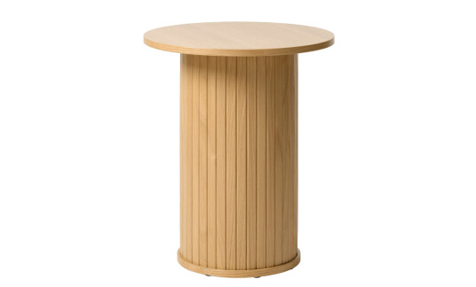 Soffadirekt UNO Sidebord Natur