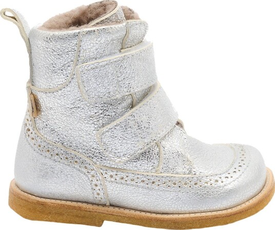 Bisgaard Bisgaard Elba Tex   Silver   32